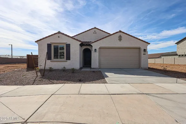 $2,199 | 25465 North 172nd Drive, Surprise, AZ 85387