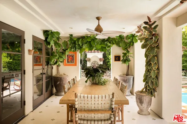 $26,000 | 1745 North Vista Street, Los Angeles, CA 90046