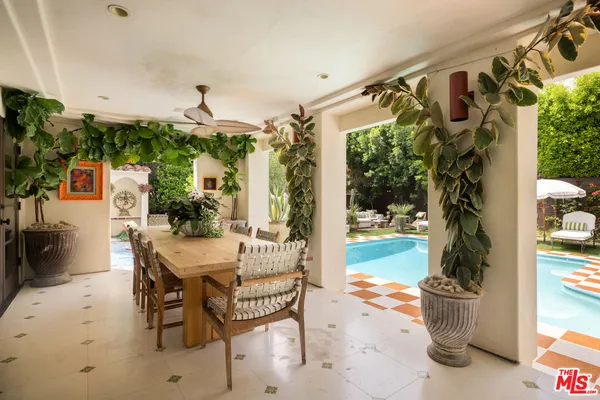 $26,000 | 1745 North Vista Street, Los Angeles, CA 90046