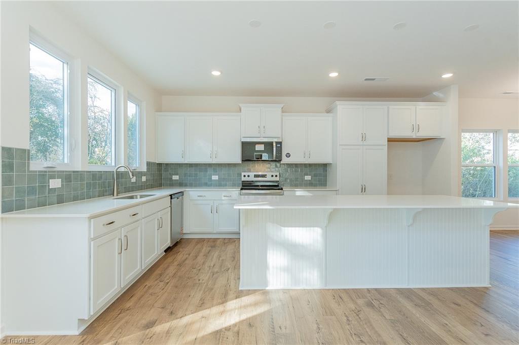 4606 Wait Road Winston-Salem, NC 27106 - Photo 17 of 45