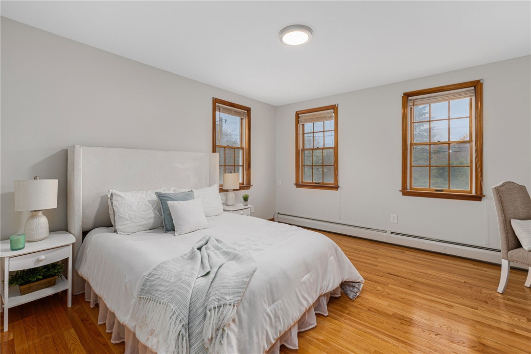 26 East Bayview Road Charlestown, RI 02813 - Photo 14 of 41