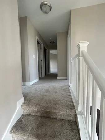 $394,900 | 1504 Warwick Drive, Savoy, IL 61874