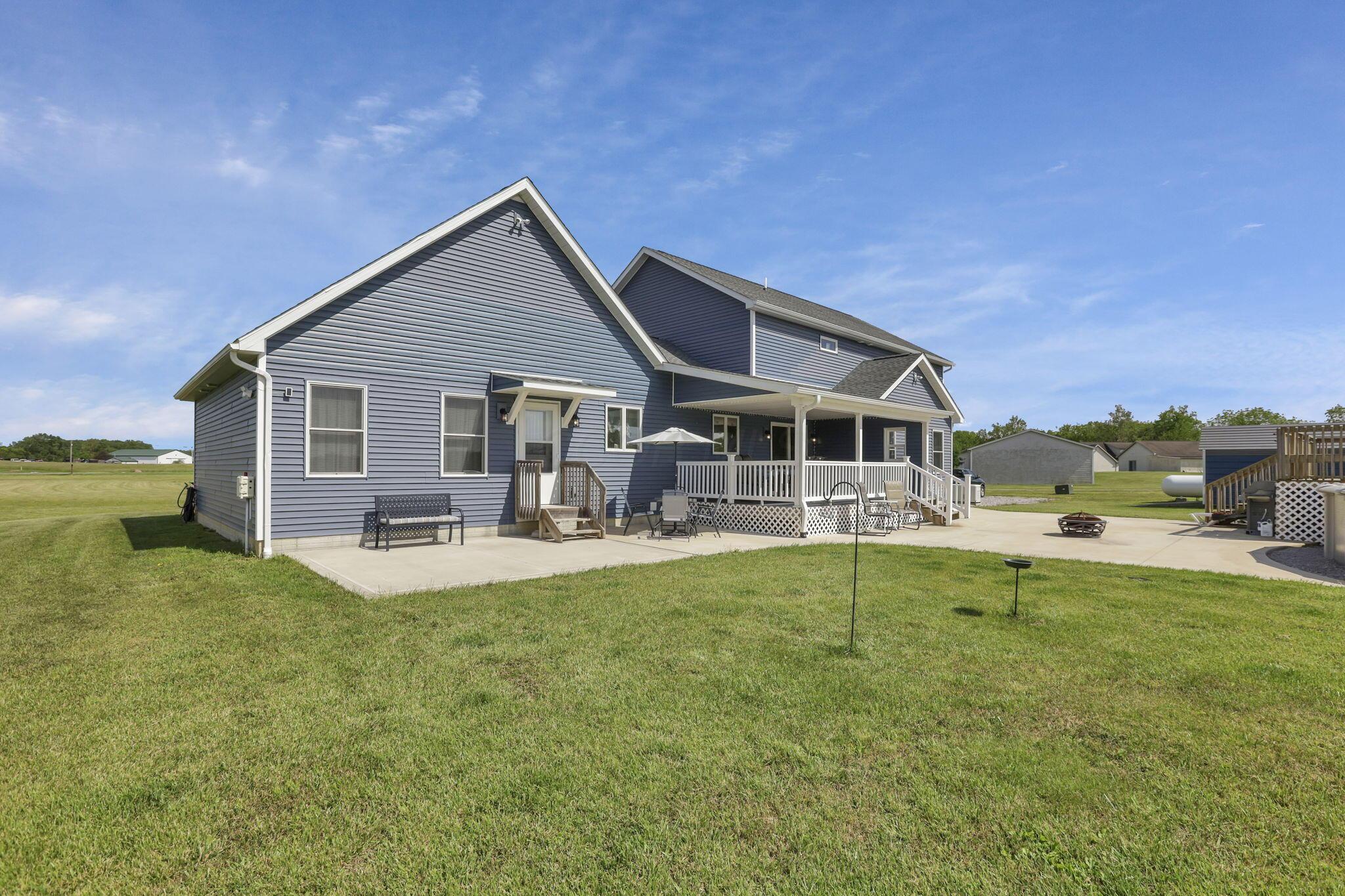 26265 Shoemaker Road Circleville, OH 43113 - Photo 93 of 128 93-web-or-mls-IMG_6905