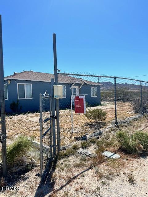 64873 Chollita Road Joshua Tree, CA 92252 - Photo 2 of 11 IMG_1093