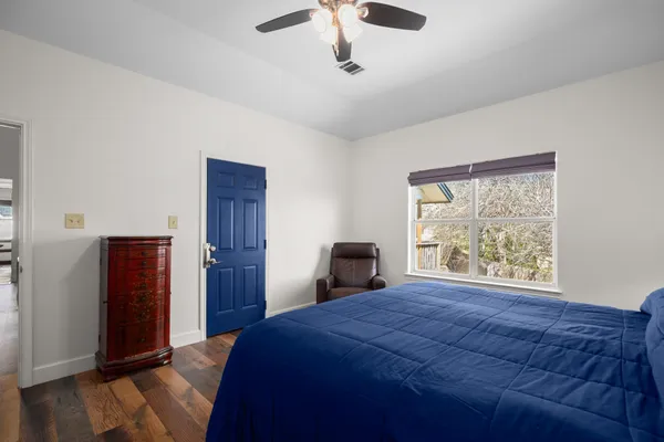 $925,000 | 6002 Rain Creek Parkway, Austin, TX 78759