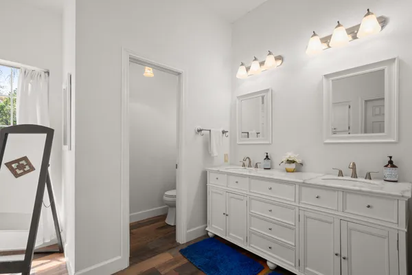 $925,000 | 6002 Rain Creek Parkway, Austin, TX 78759