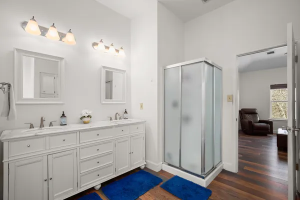 $925,000 | 6002 Rain Creek Parkway, Austin, TX 78759
