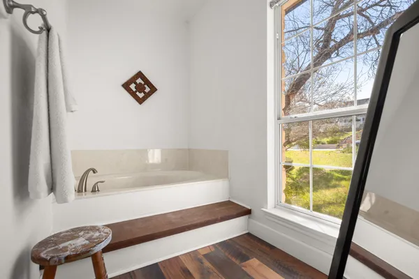 $925,000 | 6002 Rain Creek Parkway, Austin, TX 78759