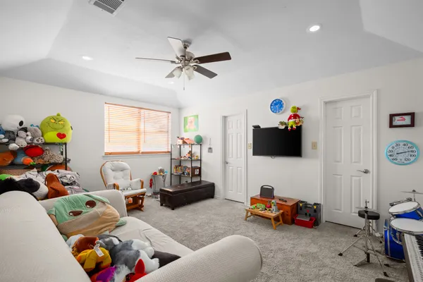$925,000 | 6002 Rain Creek Parkway, Austin, TX 78759