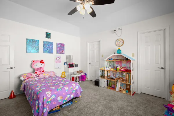 $925,000 | 6002 Rain Creek Parkway, Austin, TX 78759