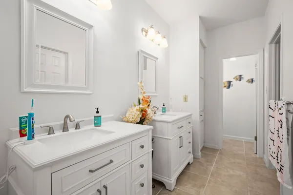 $925,000 | 6002 Rain Creek Parkway, Austin, TX 78759