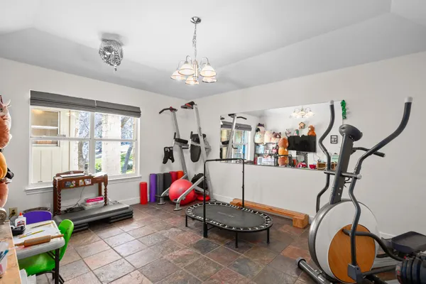 $925,000 | 6002 Rain Creek Parkway, Austin, TX 78759