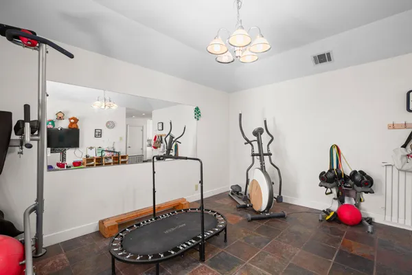 $925,000 | 6002 Rain Creek Parkway, Austin, TX 78759