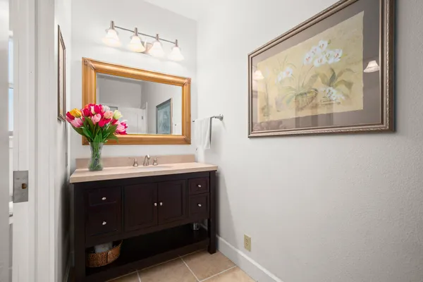 $925,000 | 6002 Rain Creek Parkway, Austin, TX 78759