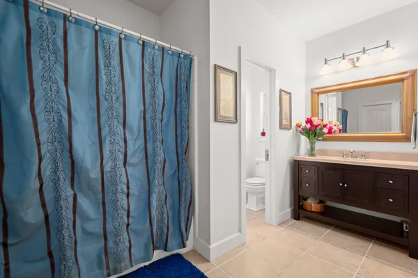 $925,000 | 6002 Rain Creek Parkway, Austin, TX 78759