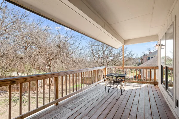 $925,000 | 6002 Rain Creek Parkway, Austin, TX 78759