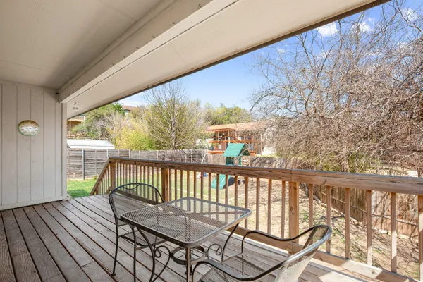 $925,000 | 6002 Rain Creek Parkway, Austin, TX 78759