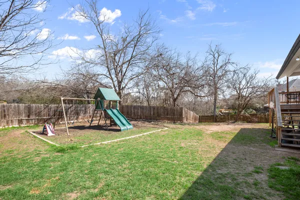 $925,000 | 6002 Rain Creek Parkway, Austin, TX 78759