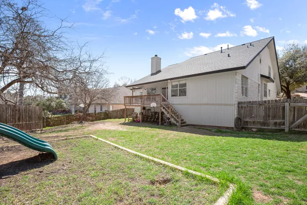 $925,000 | 6002 Rain Creek Parkway, Austin, TX 78759
