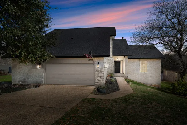 $925,000 | 6002 Rain Creek Parkway, Austin, TX 78759