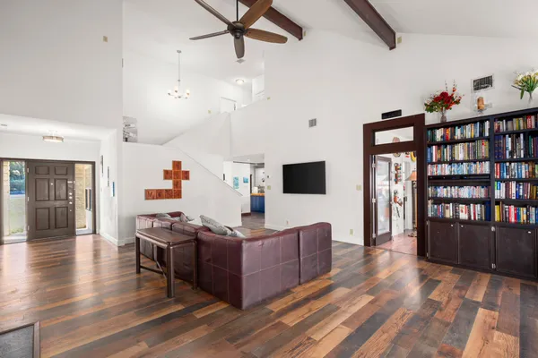 $925,000 | 6002 Rain Creek Parkway, Austin, TX 78759