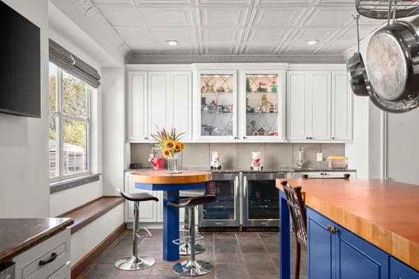 $925,000 | 6002 Rain Creek Parkway, Austin, TX 78759