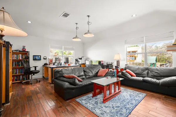 $925,000 | 6002 Rain Creek Parkway, Austin, TX 78759