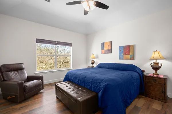$925,000 | 6002 Rain Creek Parkway, Austin, TX 78759