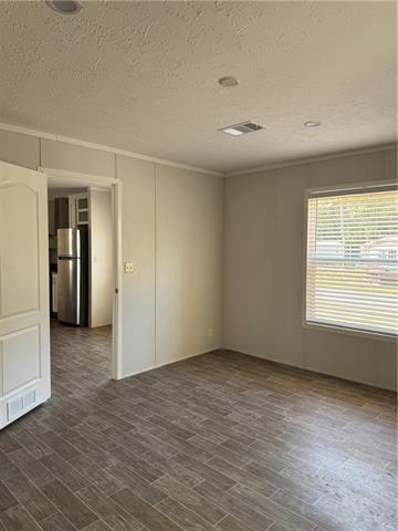 29536 Linda's Haven Road Springfield, LA 70462 - Photo 16 of 34 Gallery Image 16