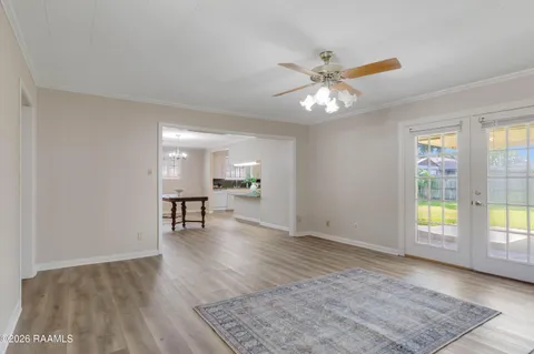 $149,900 | 812 Palm Street, Morgan City, LA 70380