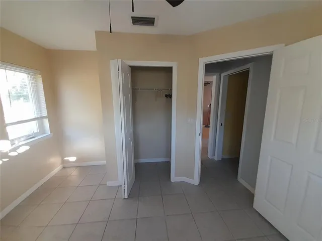 $495,000 | 13251 Southeast 120th Street, Dunnellon, FL 34431