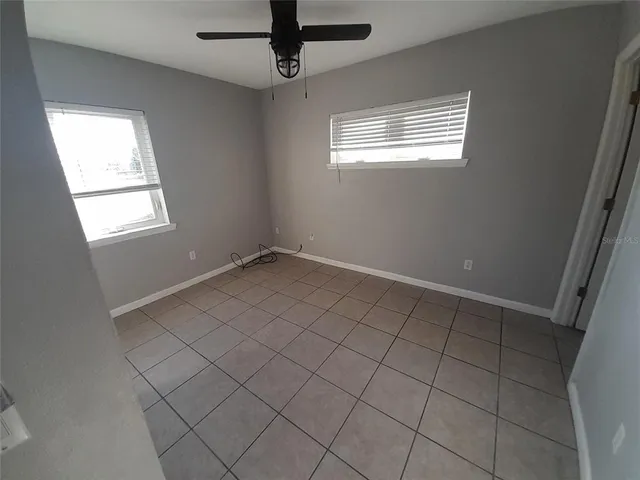 $495,000 | 13251 Southeast 120th Street, Dunnellon, FL 34431