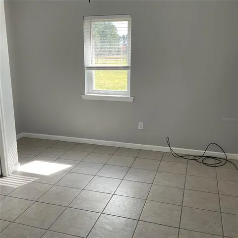 $495,000 | 13251 Southeast 120th Street, Dunnellon, FL 34431