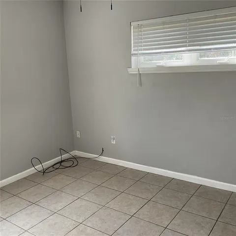 $495,000 | 13251 Southeast 120th Street, Dunnellon, FL 34431