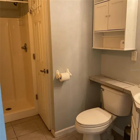 $495,000 | 13251 Southeast 120th Street, Dunnellon, FL 34431