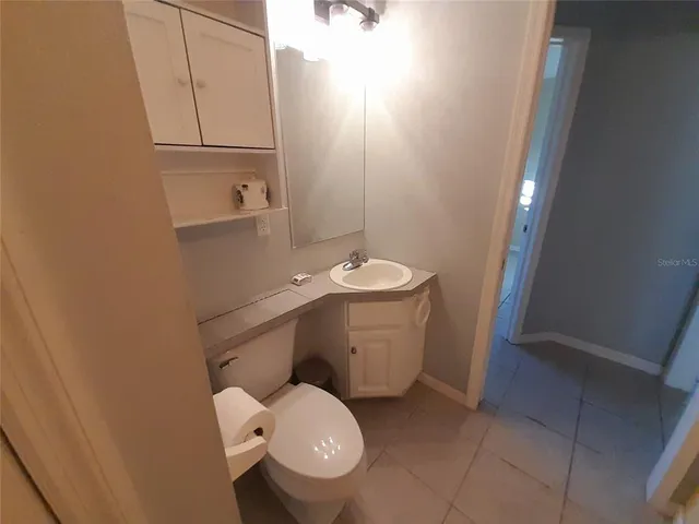 $495,000 | 13251 Southeast 120th Street, Dunnellon, FL 34431