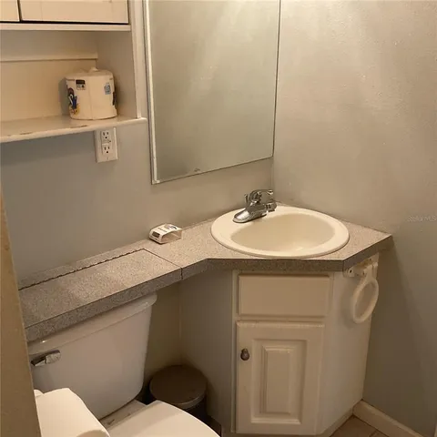 $495,000 | 13251 Southeast 120th Street, Dunnellon, FL 34431