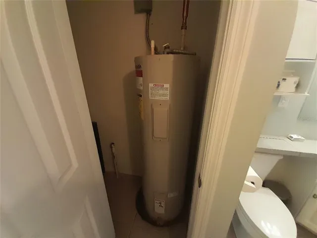 $495,000 | 13251 Southeast 120th Street, Dunnellon, FL 34431