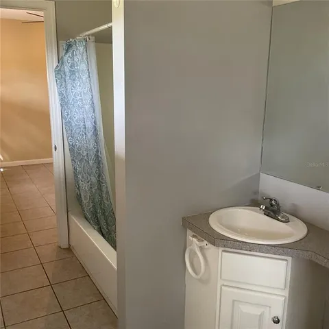 $495,000 | 13251 Southeast 120th Street, Dunnellon, FL 34431