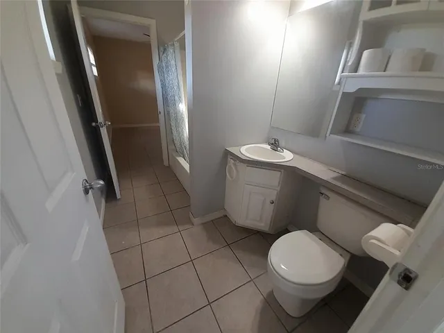 $495,000 | 13251 Southeast 120th Street, Dunnellon, FL 34431