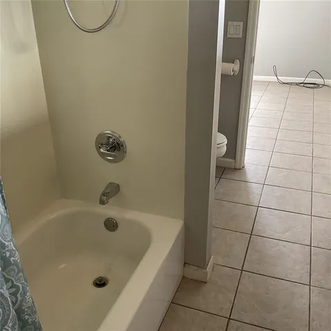 $495,000 | 13251 Southeast 120th Street, Dunnellon, FL 34431