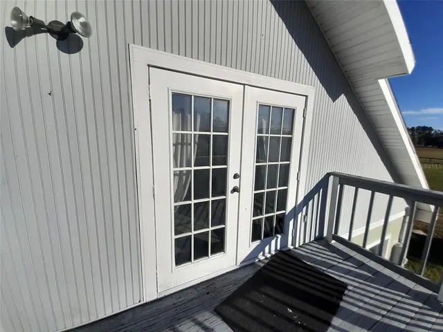 $495,000 | 13251 Southeast 120th Street, Dunnellon, FL 34431