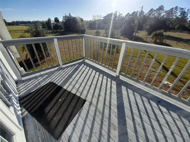 $495,000 | 13251 Southeast 120th Street, Dunnellon, FL 34431