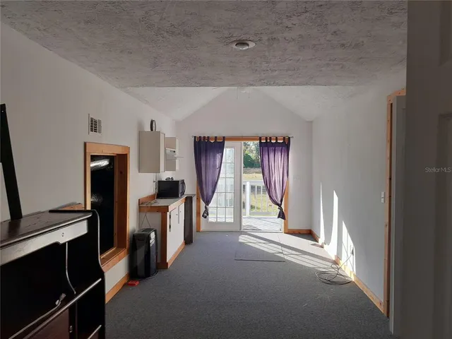 $495,000 | 13251 Southeast 120th Street, Dunnellon, FL 34431