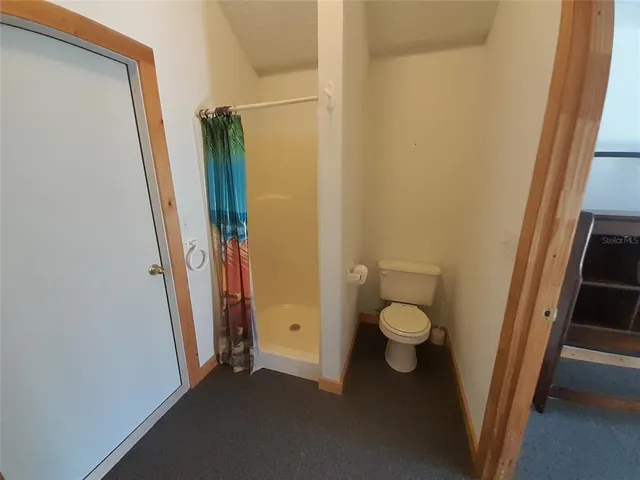 $495,000 | 13251 Southeast 120th Street, Dunnellon, FL 34431