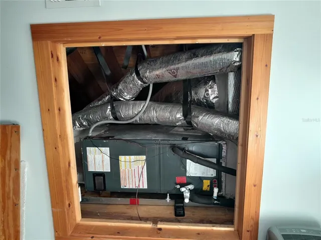 $495,000 | 13251 Southeast 120th Street, Dunnellon, FL 34431