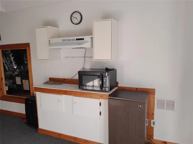 $495,000 | 13251 Southeast 120th Street, Dunnellon, FL 34431