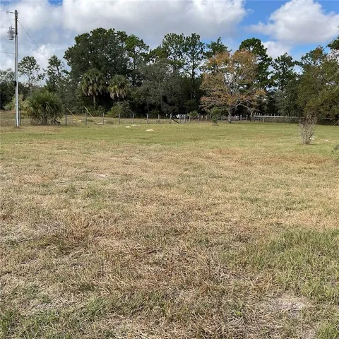 $495,000 | 13251 Southeast 120th Street, Dunnellon, FL 34431