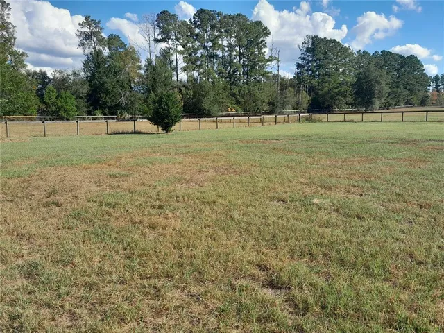 $495,000 | 13251 Southeast 120th Street, Dunnellon, FL 34431