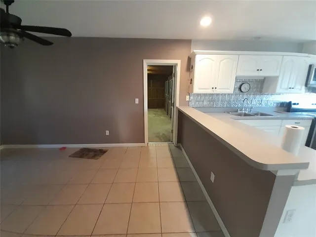 $495,000 | 13251 Southeast 120th Street, Dunnellon, FL 34431